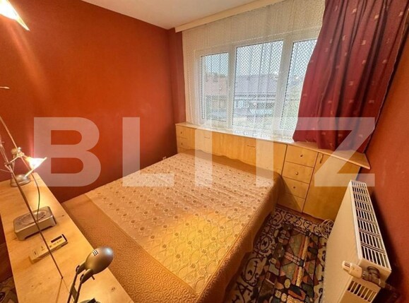 Apartament de vânzare 3 camere Complex Studentesc - 140374AV | BLITZ Timișoara | Poza7