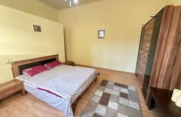 Apartament 2 camere, etajul 1, cladire istorica, 90mp, zona Iosefin