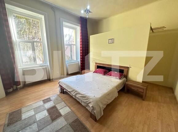 Apartament de vânzare 2 camere Iosefin - 140375AV | BLITZ Timișoara | Poza4