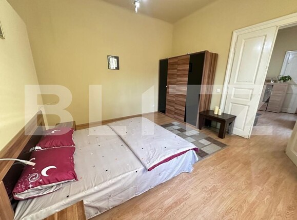 Apartament de vânzare 2 camere Iosefin - 140375AV | BLITZ Timișoara | Poza3