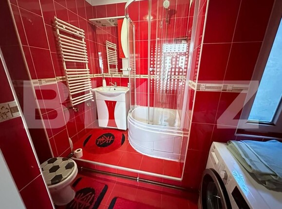 Apartament de vânzare 2 camere Iosefin - 140375AV | BLITZ Timișoara | Poza9