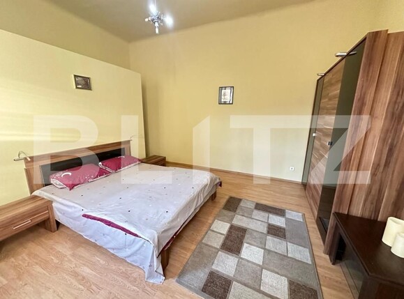 Apartament de vânzare 2 camere Iosefin - 140375AV | BLITZ Timișoara | Poza5