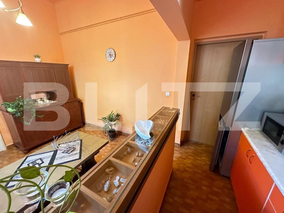 Apartament de vânzare 2 camere Iosefin - 140375AV | BLITZ Timișoara | Poza8