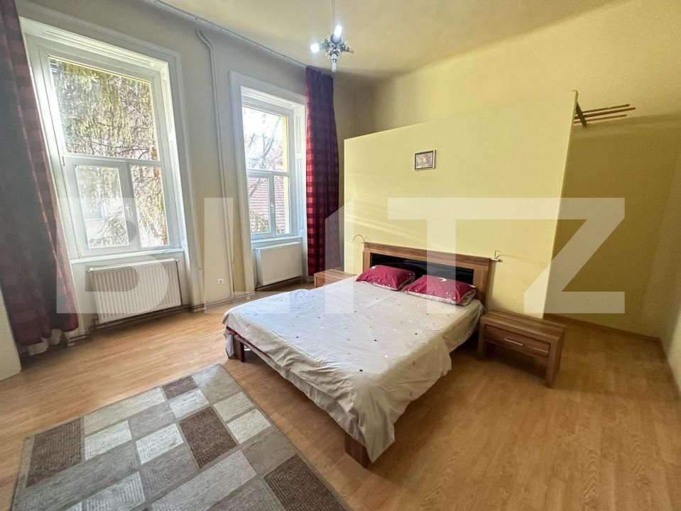 Apartament de vânzare 2 camere Iosefin - 140375AV | BLITZ Timișoara | Poza4