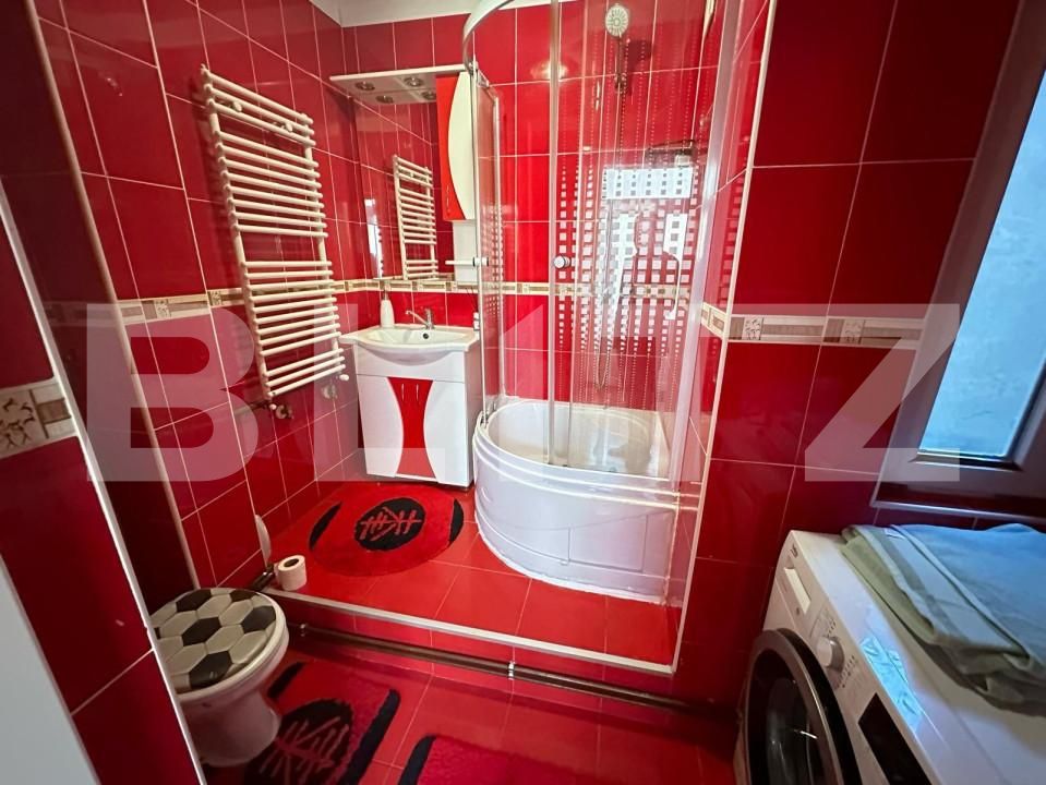 Apartament de vânzare 2 camere Iosefin - 140375AV | BLITZ Timișoara | Poza9