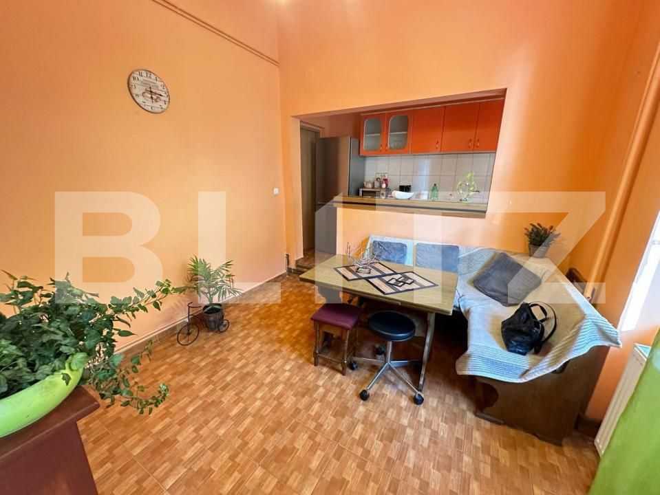 Apartament de vânzare 2 camere Iosefin - 140375AV | BLITZ Timișoara | Poza6