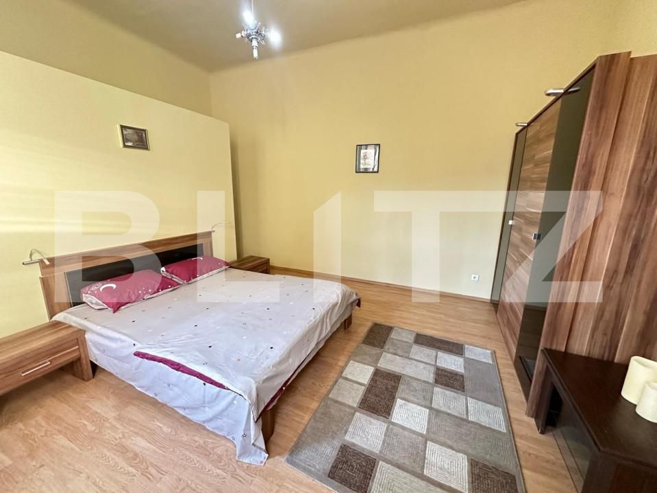 Apartament de vânzare 2 camere Iosefin - 140375AV | BLITZ Timișoara | Poza5