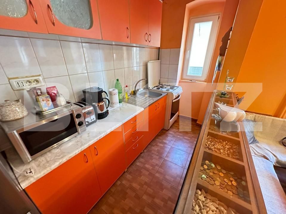 Apartament de vânzare 2 camere Iosefin - 140375AV | BLITZ Timișoara | Poza7
