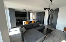 Apartament 2 camere, 57mp, superb, bloc nou, zona Torontalului