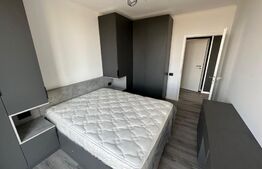 Apartament 2 camere, 57mp, superb, bloc nou, zona Torontalului