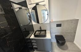 Apartament 2 camere, 57mp, superb, bloc nou, zona Torontalului