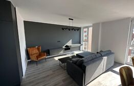 Apartament 2 camere, 57mp, superb, bloc nou, zona Torontalului