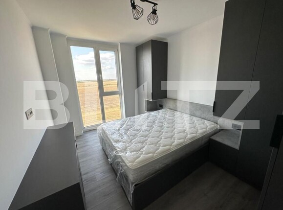 Apartament de vânzare 2 camere Torontalului - 140376AV | BLITZ Timișoara | Poza6