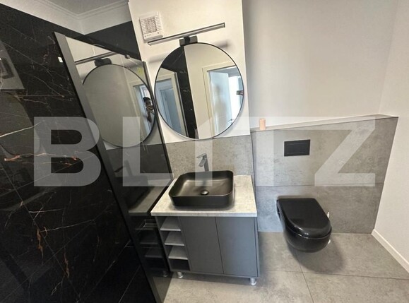 Apartament de vânzare 2 camere Torontalului - 140376AV | BLITZ Timișoara | Poza8