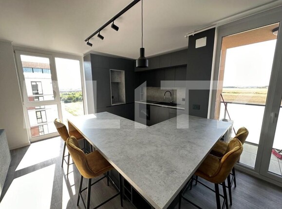 Apartament de vânzare 2 camere Torontalului - 140376AV | BLITZ Timișoara | Poza4