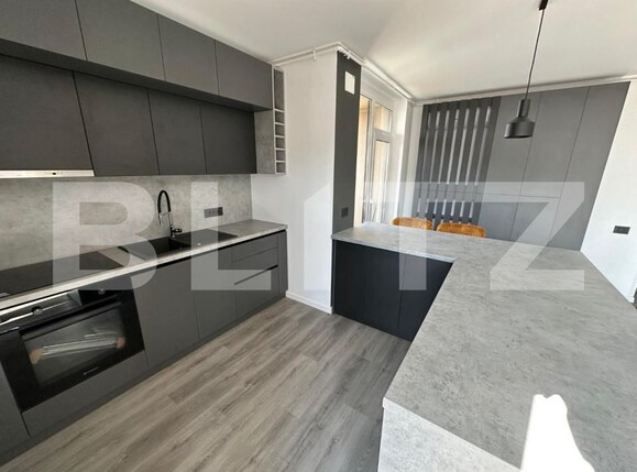 Apartament de vânzare 2 camere Torontalului - 140376AV | BLITZ Timișoara | Poza5