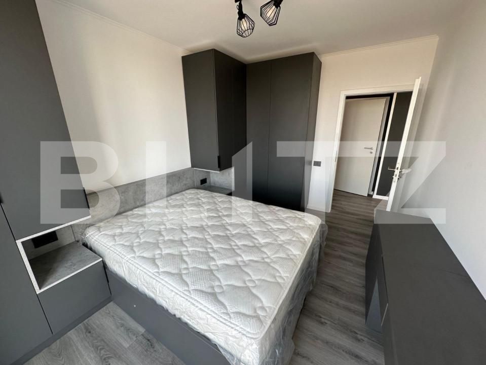 Apartament de vânzare 2 camere Torontalului - 140376AV | BLITZ Timișoara | Poza7