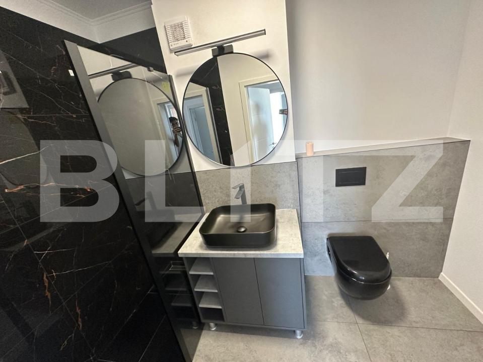 Apartament de vânzare 2 camere Torontalului - 140376AV | BLITZ Timișoara | Poza8