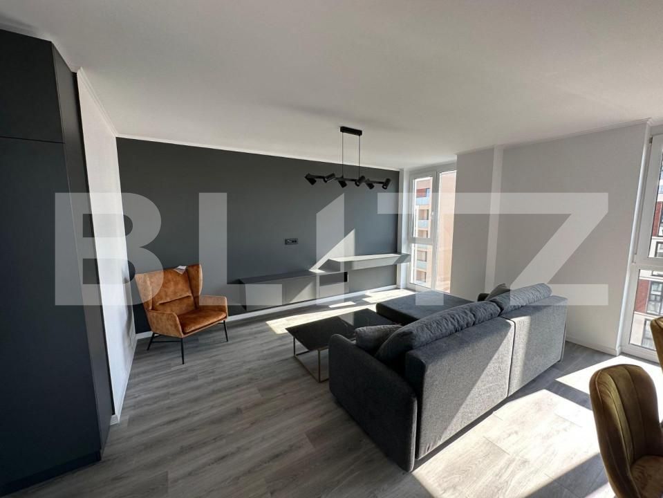 Apartament de vânzare 2 camere Torontalului - 140376AV | BLITZ Timișoara | Poza2
