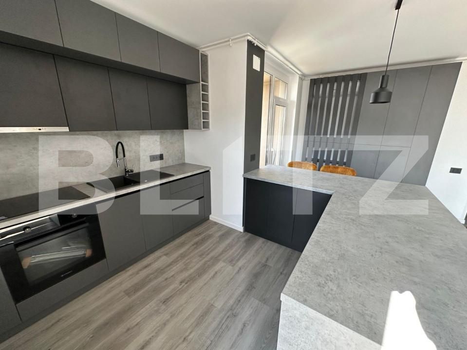 Apartament de vânzare 2 camere Torontalului - 140376AV | BLITZ Timișoara | Poza5