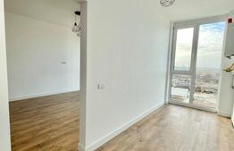 Apartament 39 mp, imobil nou, lift, zona Torontalului