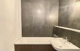 Apartament 39 mp, imobil nou, lift, zona Torontalului