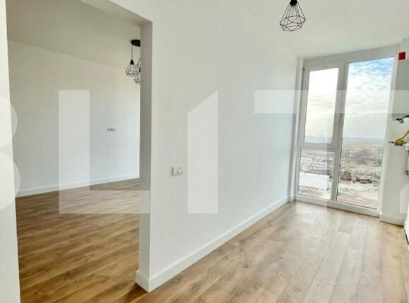 Garsonieră de închiriat Torontalului - 140377AI | BLITZ Timișoara | Poza1