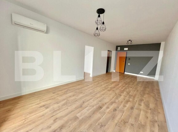 Garsonieră de închiriat Torontalului - 140377AI | BLITZ Timișoara | Poza2