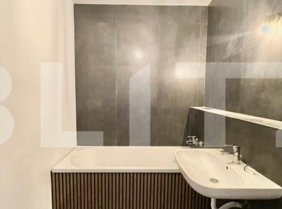 Garsonieră de închiriat Torontalului - 140377AI | BLITZ Timișoara | Poza3