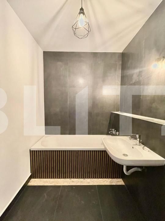 Garsonieră de închiriat Torontalului - 140377AI | BLITZ Timișoara | Poza3