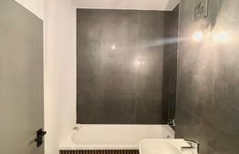 Apartament 2 camere,imobil nou, lift, zona Torontalului