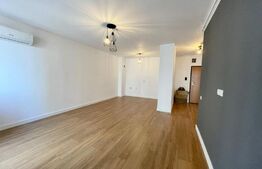 Apartament 2 camere,imobil nou, lift, zona Torontalului