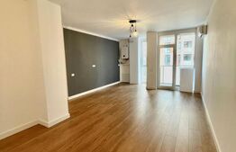 Apartament 2 camere,imobil nou, lift, zona Torontalului