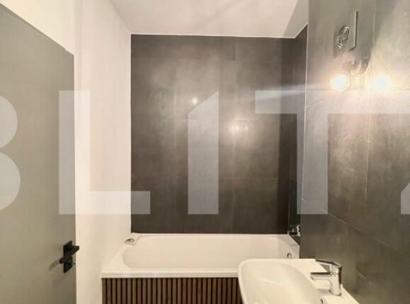 Apartament de închiriat 2 camere Torontalului - 140378AI | BLITZ Timișoara | Poza4