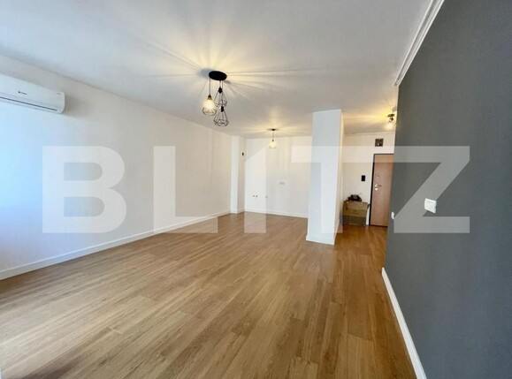 Apartament de închiriat 2 camere Torontalului - 140378AI | BLITZ Timișoara | Poza1