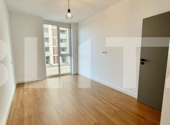 Apartament de închiriat 2 camere Torontalului - 140378AI | BLITZ Timișoara | Poza3