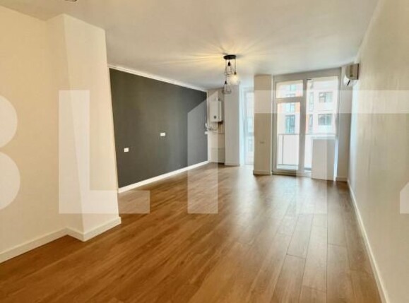 Apartament de închiriat 2 camere Torontalului - 140378AI | BLITZ Timișoara | Poza2