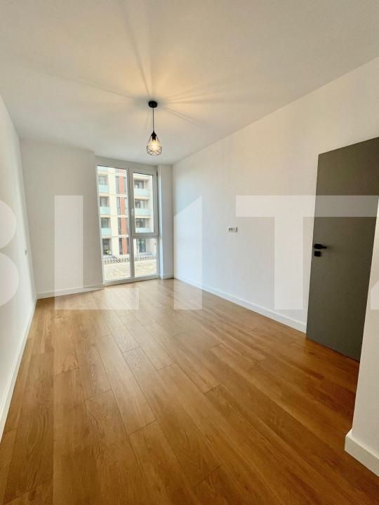 Apartament de închiriat 2 camere Torontalului - 140378AI | BLITZ Timișoara | Poza3