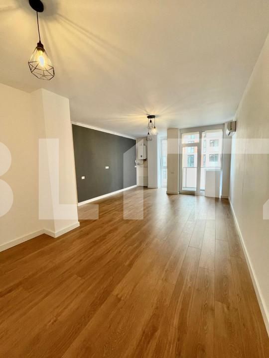 Apartament de închiriat 2 camere Torontalului - 140378AI | BLITZ Timișoara | Poza2