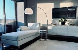 Apartament 2 camere, unic în Timișoara, zona Elisabetin