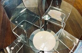 Apartament 2 camere, unic în Timișoara, zona Elisabetin