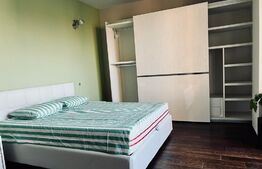 Apartament 2 camere, unic în Timișoara, zona Elisabetin
