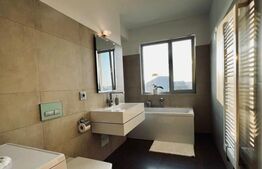 Apartament 2 camere, unic în Timișoara, zona Elisabetin