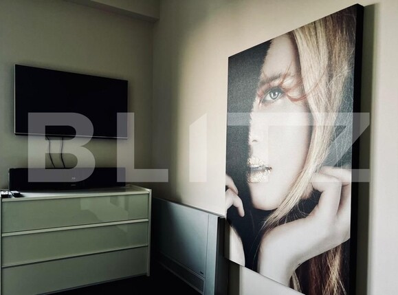 Apartament de închiriat 2 camere Elisabetin - 140379AI | BLITZ Timișoara | Poza4