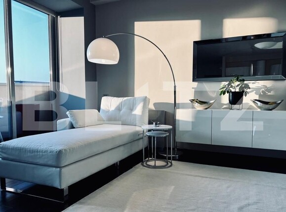 Apartament de închiriat 2 camere Elisabetin - 140379AI | BLITZ Timișoara | Poza2