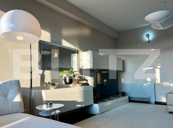 Apartament de închiriat 2 camere Elisabetin - 140379AI | BLITZ Timișoara | Poza5