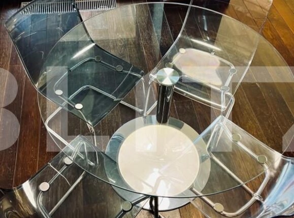 Apartament de închiriat 2 camere Elisabetin - 140379AI | BLITZ Timișoara | Poza6