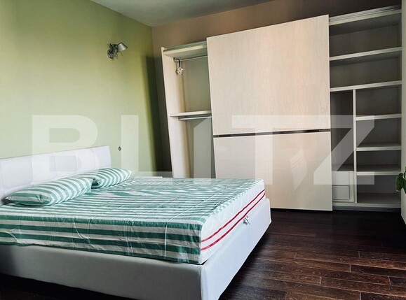 Apartament de închiriat 2 camere Elisabetin - 140379AI | BLITZ Timișoara | Poza3