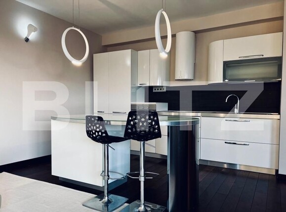 Apartament de închiriat 2 camere Elisabetin - 140379AI | BLITZ Timișoara | Poza7