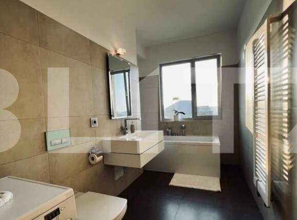 Apartament de închiriat 2 camere Elisabetin - 140379AI | BLITZ Timișoara | Poza8